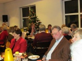 12 Weih 2012.JPG